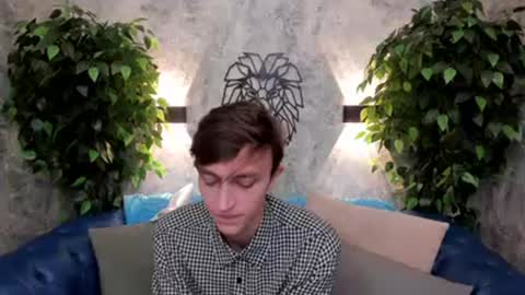 John online show from 12/20/24, 11:32