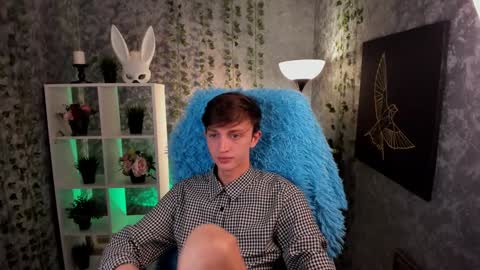 John online show from 12/21/24, 11:45