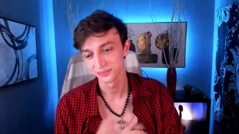 John online show from 12/29/24, 07:00