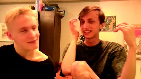 John online show from 12/30/24, 11:26