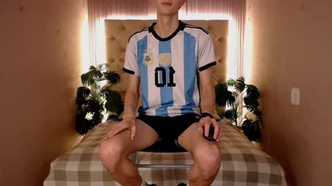 John online show from 01/02/25, 12:24