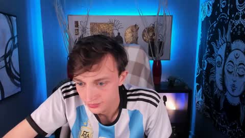 John online show from 01/02/25, 06:45