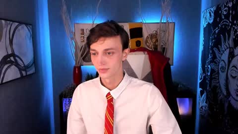 John online show from 01/03/25, 01:14