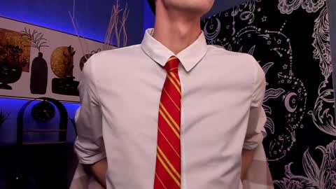 John online show from 01/04/25, 03:49