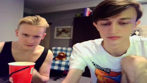 John online show from 01/15/25, 02:46