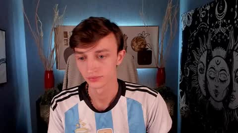 John online show from 01/21/25, 02:33