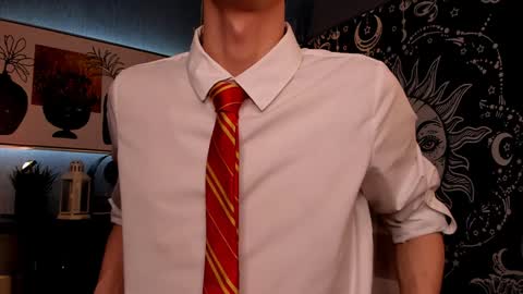 John online show from 01/22/25, 08:49