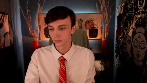 John online show from 01/24/25, 08:54