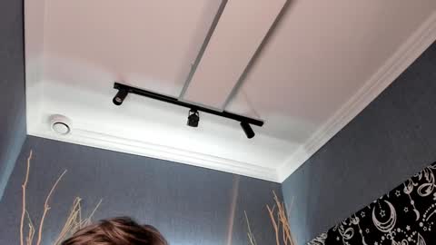 John online show from 01/24/25, 11:56