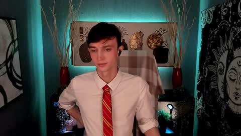 John online show from 02/01/25, 09:29