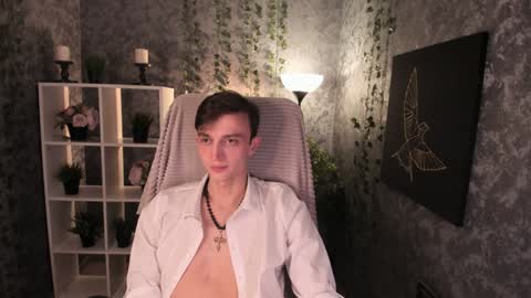 John online show from 02/04/25, 08:59