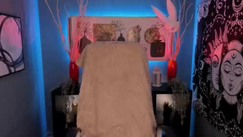 John online show from 02/15/25, 03:20