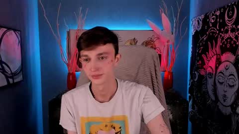 John online show from 02/17/25, 11:53