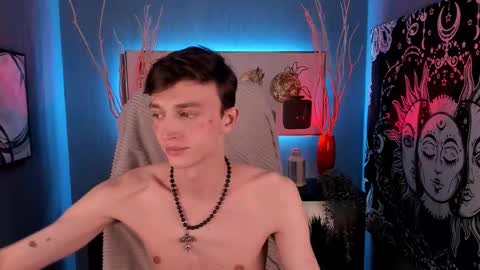 John online show from 02/18/25, 02:59