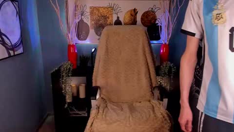 John online show from 02/23/25, 11:25