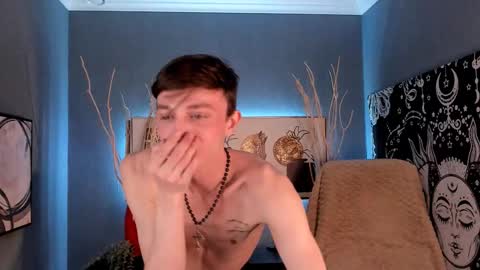 John online show from 02/25/25, 02:25