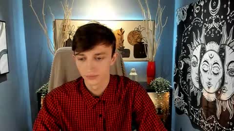 John online show from 02/25/25, 08:09