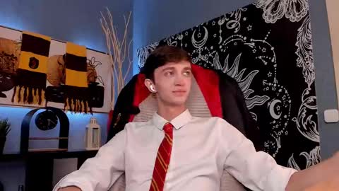 John online show from 02/28/25, 09:12