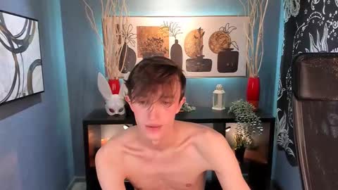 John online show from 03/05/25, 03:18