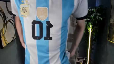 John online show from 09/14/25, 09:25