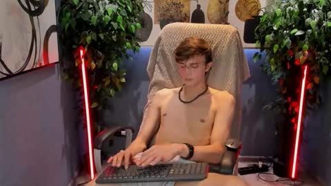 John online show from 09/28/25, 06:19