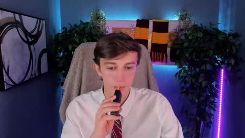 John online show from 11/21/25, 03:00