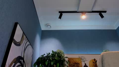 John online show from 11/30/25, 01:59