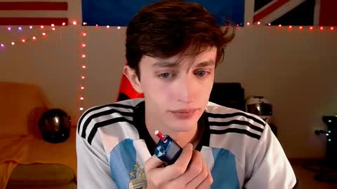 john_winx online show from 03/09/26, 12:53