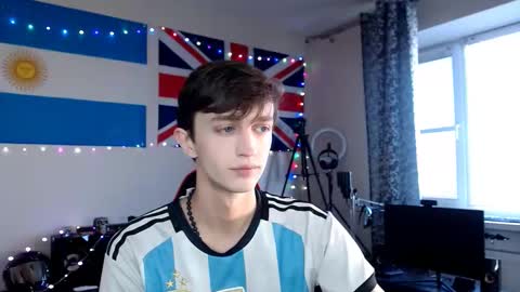 john_winx online show from 03/12/26, 01:06