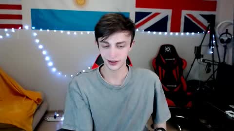 john_winx online show from 03/16/26, 02:32