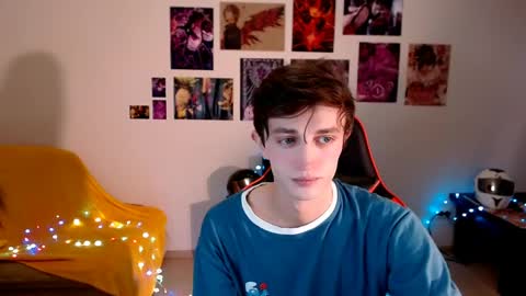 john_winx online show from 03/30/26, 12:50