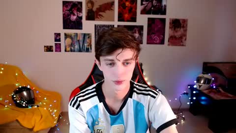 john_winx online show from 04/02/26, 02:04