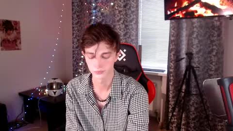 john_winx online show from 04/04/26, 12:46