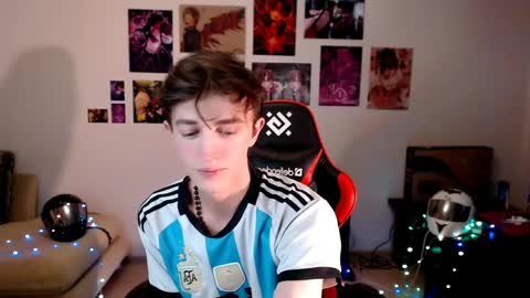 john_winx online show from 04/11/26, 03:27