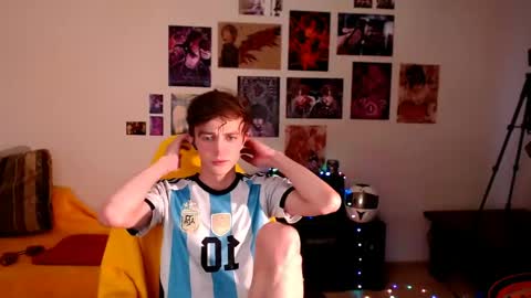 john_winx online show from 04/27/26, 01:53