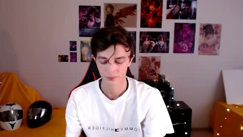Snapshot of john_winx chatting on 05/21/26, 06:09 john_winx online show from 05/21/26, 06:09