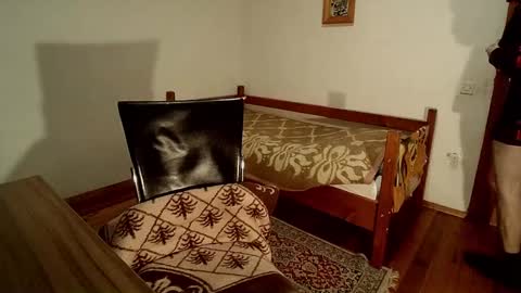 John online show from 12/29/24, 03:57