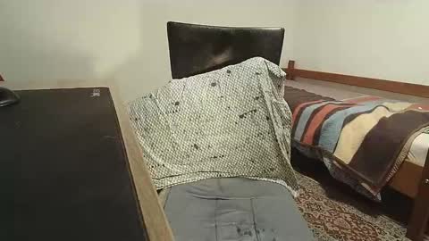 John online show from 12/01/25, 05:18