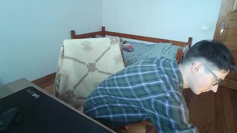 John online show from 02/22/26, 02:26