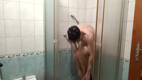 John online show from 03/03/26, 09:53