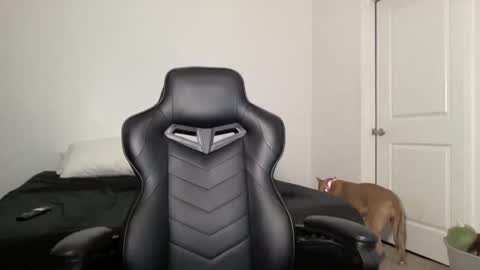 JAXX online show from 10/28/25, 11:07