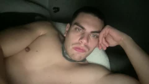 JAXX online show from 11/26/25, 10:05