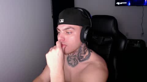 JAXX online show from 02/03/26, 06:40