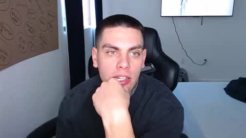 JAXX online show from 02/22/26, 11:58