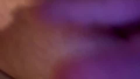 johnarron11 online show from 10/26/25, 02:12