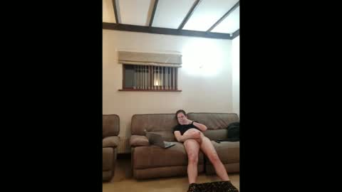 Snapshot of johnathan_stuart33 chatting on 02/07/26, 12:47 johnathan_stuart33 online show from 02/07/26, 12:47