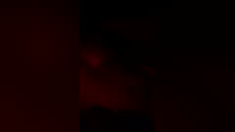 Jown online show from 12/23/25, 03:59