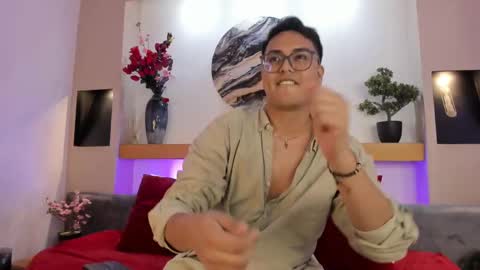 johnbelrose online show from 10/07/25, 11:46