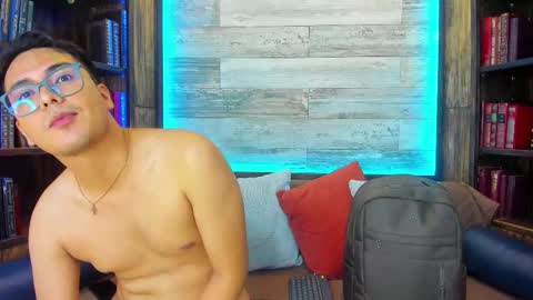 johnbelrose online show from 10/19/25, 11:33