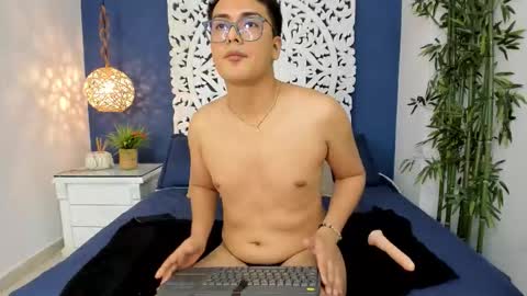 johnbelrose online show from 10/25/25, 08:14